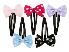 0940979921. �������. 5 ���. ������. 4 ��. 34 ���.jpg