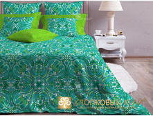 ������ ���� 8.jpg