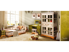 Information items 105.jpg