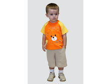 425.������� ������� ����: 780-00