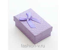 ���������� ���������(5�8)----36���.jpg