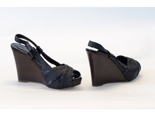 ���������  M3000RFNE, 950 �.