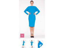 BV-AW14-003-04, ������ XS, ���� 1000���..png