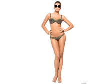 WDP031504 LG Carly - multicolor ��������� �������.jpg