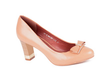 P8-10 ����� 35-40� (SANDRA)	1 950,00 ���.