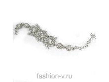 ������� B145600220--220���.jpg