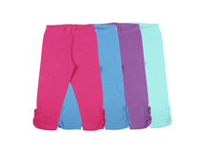 ������ ��� ������� CSK7496, 240+%.jpg