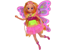 5519062. ����	261	���.