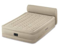 64460 ������� Headboard 152�229�79�� �� ������� � ����.������� 220 �