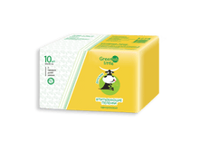 ����������� �������. 10 �� 246,00