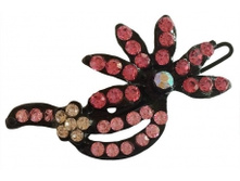 9309. ���������. ������, ������. 5 ��. 42 ���.jpg