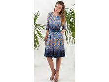 2750 ���. L-79413BY