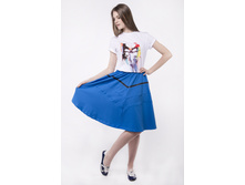 ANDALUSIA ���� �������: №3449 ������: 80% ������, 20% ��������� 800���