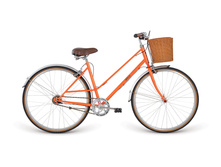 15250 ��������� APO*LLO 15 VINTAGE 7 S GLOSS ORANGE ROWN.jpg