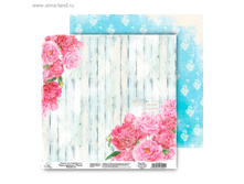 ������ ��� ������������ ������������ ����� ��� "������� �����" 160 ��/�2 � ���� ����������. �������� ��������� ������. �������:	892243 ������� �� ������:	���������� ������-�������������:	����� �������� �����:	��� ���� �����:	����� ��� ������:	29,5 × 