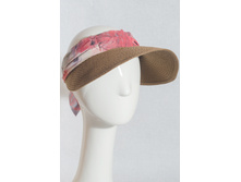 ����ң� �������.jpg