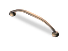 S-2060-96 BA, �����-�����, 96 ��, �������� ������, 24,30 ���.jpg