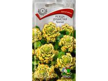 ������ �������� ������� ����� 8,5 ���.[���.3001232]