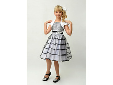 1528 27f9d663803d18e3c9c2.jpg