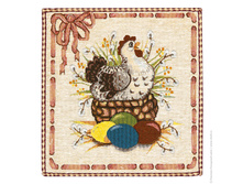 �������  26*26 �� - �������� �������� (4��)