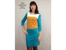 ��1975 �������