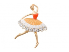 6078. �����. ������, ������. 7 ��. 103 ���.jpg