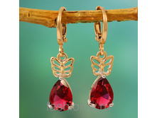 ������ E322400180---180���.jpg