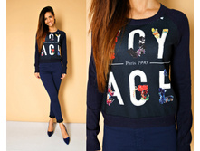 1680 ��� ������ 36 38 40 � 760 ��� ����� ������������.jpg