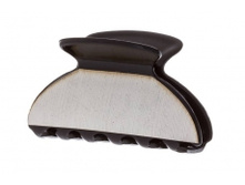 4760. ����. �������. 10 ��. 34 ���.jpg