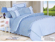 ���. PROV979-3.jpg