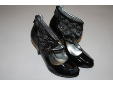 163.JPG ���� 99 ���