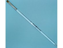 Capachini ����� ��� ���� 6,� ����������� ������