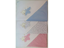 ���������� �����.jpg