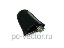 ��-904-2110 ������ ��� ������ 265 ���.jpg