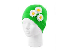 �-243 �������� ����� 263 ���