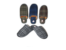 ����� ������� № 114 117 ���. � �������� 12 ��. (������ ����� � �������).