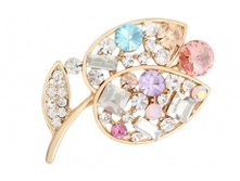 4120. �����. ������, ������. 165 ���.jpg