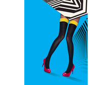 ASK2 ������� �����2.jpg