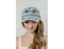 ��������� ������� ���� �������������.jpg