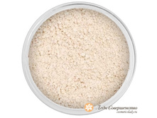 ����������� �����-������ Fair (������� OCC) LM_40.jpg