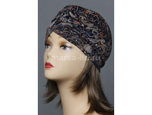 ����� (���. �� 80-90).jpg