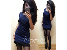 1845 ��� 36,38,40,42 ����� �����.jpg