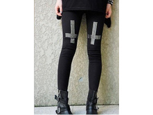 1150 ��� 42,44,46 ������ ������������+������������� ���������.jpg