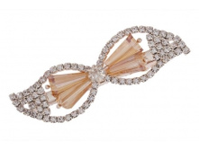 6206. �������. ������, ������. 8 ��. 105 ���.jpg