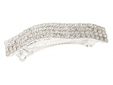 8848. �������. ������, ������. 9 ��. 109 ���.jpg