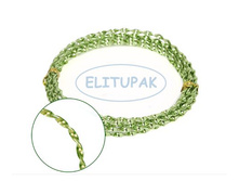 7782 ��������� ������������ ������� �������� 2 �� 2 � 198�.JPG