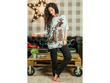 �20 ����: 930 �