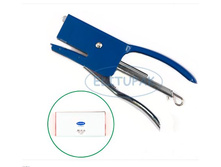 6217 ������� ������ (1 ��.) 204�.JPG