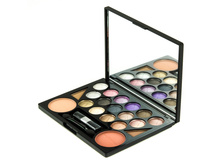 400 ���.jpg2.jpg