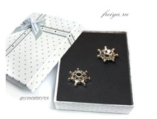 ������� ��� ����� ��440 ������� 9 3 ���.jpeg